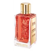 Lancome Roses Berberanza