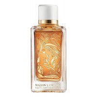 Lancome Santal Kardamon