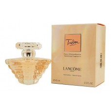 Lancome Tresor Eau Etincelante (Sparkling) фото духи