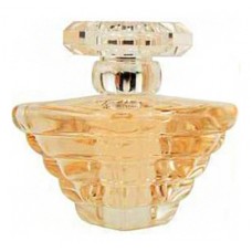 Lancome Tresor Eau Etincelante (Sparkling) фото духи