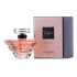 Lancome Tresor Eau de Parfum Lumineuse фото духи