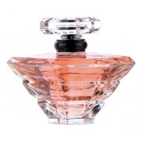 Lancome Tresor Eau de Parfum Lumineuse