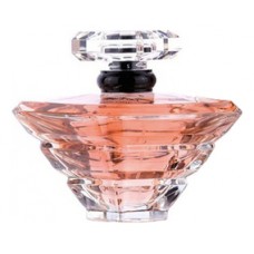 Lancome Tresor Eau de Parfum Lumineuse фото духи