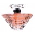 Lancome Tresor Eau de Parfum Lumineuse фото духи