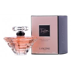 Lancome Tresor Eau de Parfum Lumineuse фото духи