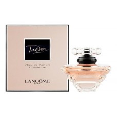 Lancome Tresor Eau de Parfum Lumineuse фото духи