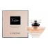 Lancome Tresor Eau de Parfum Lumineuse фото духи