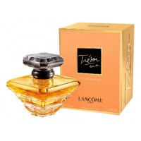 Lancome Tresor En Or