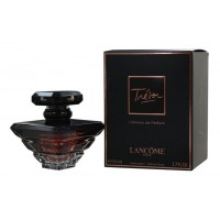 Lancome Tresor L`Absolu 2013