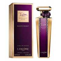 Lancome Tresor Midnight Rose Elixir D’Orient