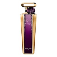 Lancome Tresor Midnight Rose Elixir D’Orient