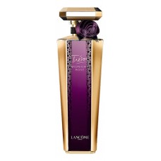 Lancome Tresor Midnight Rose Elixir D’Orient фото духи