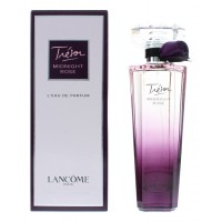 Lancome Tresor Midnight Rose