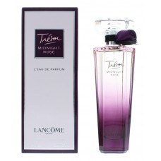 Lancome Tresor Midnight Rose фото духи