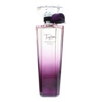 Lancome Tresor Midnight Rose