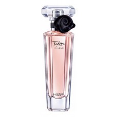 Lancome Tresor in Love фото духи