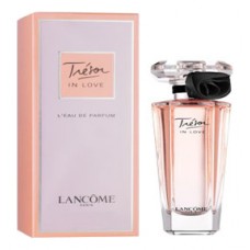 Lancome Tresor in Love фото духи