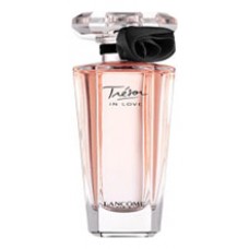 Lancome Tresor in Love фото духи