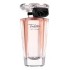 Lancome Tresor in Love фото духи