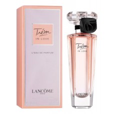 Lancome Tresor in Love фото духи