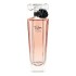 Lancome Tresor in Love фото духи