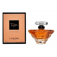 Lancome Tresor