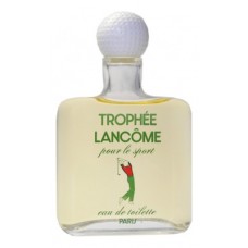 Lancome Trophee Pour Le Sport фото духи