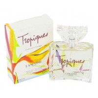 Lancome Tropiques