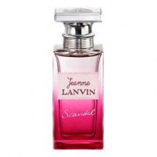 Lanvin Jeanne Scandal фото духи