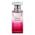 Lanvin Jeanne Scandal фото духи