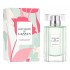 Lanvin Les Fleurs de  Sweet Jasmine фото духи