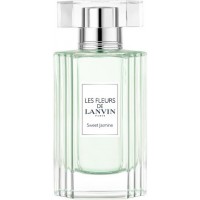 Lanvin Les Fleurs de  Sweet Jasmine