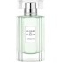 Lanvin Les Fleurs de  Sweet Jasmine фото духи