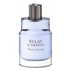 Lanvin Eclat d'Arpege Pour Homme фото духи