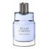 Lanvin Eclat d'Arpege Pour Homme фото духи