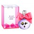 Lanvin Eclat D'Arpege So Cute фото духи