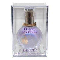 Lanvin Eclat d'Arpege