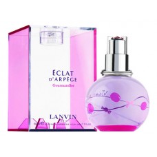 Lanvin Eclat Darpege Gourmandise фото духи