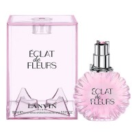 Lanvin Eclat de Fleurs