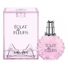 Lanvin Eclat de Fleurs фото духи