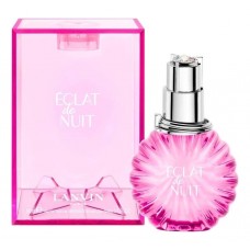 Lanvin Eclat De Nuit фото духи