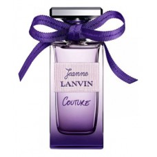 Lanvin Jeanne Couture фото духи