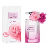 Lanvin Jeanne La Rose