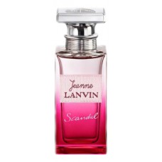 Lanvin Jeanne Scandal фото духи