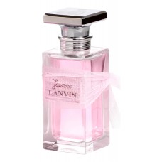 Lanvin Jeanne фото духи