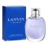 Lanvin L'Homme фото духи