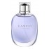 Lanvin L'Homme фото духи