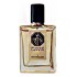 Lanvin Les Notes de I Vetiver Blanc фото духи