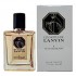 Lanvin Les Notes de I Vetiver Blanc фото духи