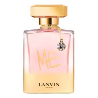 Lanvin Me L’Absolu